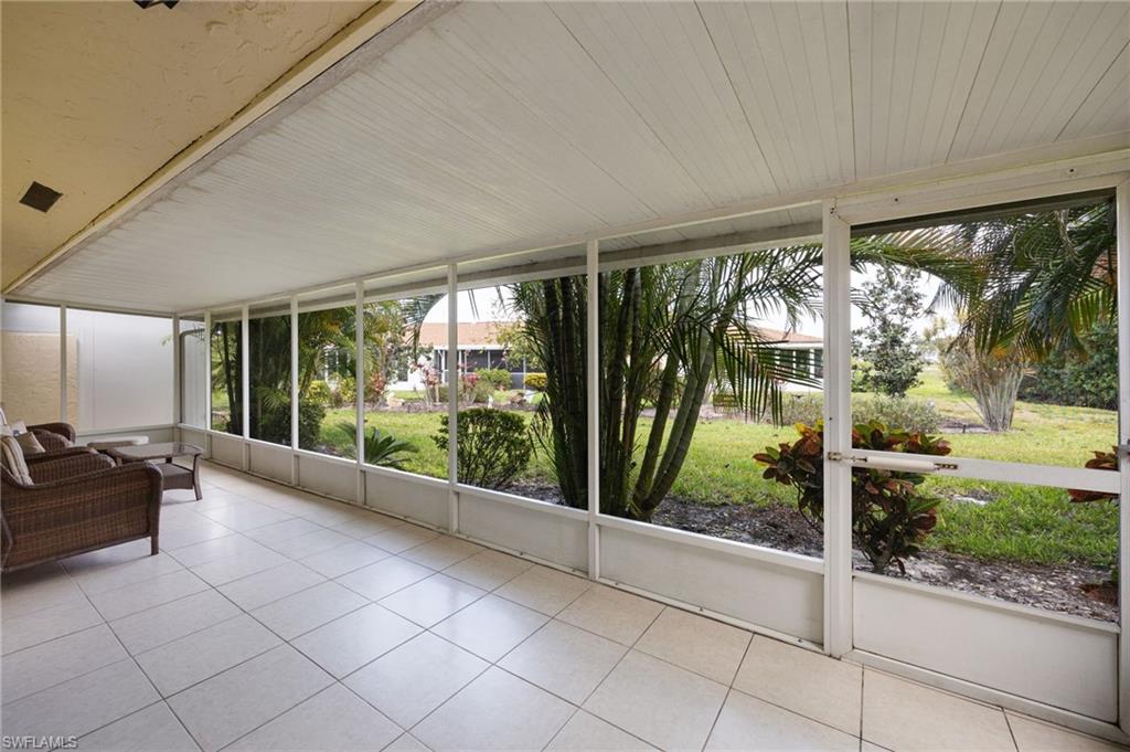 385 Palm DR 1732 photo 21