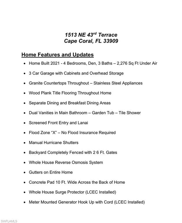 1513 NE 43rd TER photo 42