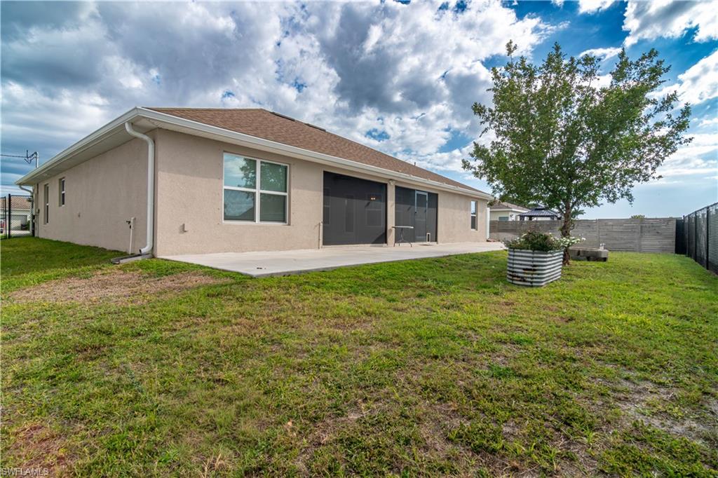 1513 NE 43rd TER photo 36