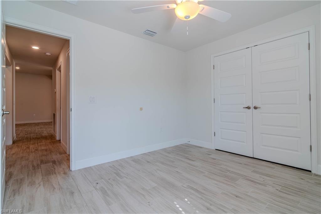 1513 NE 43rd TER photo 30