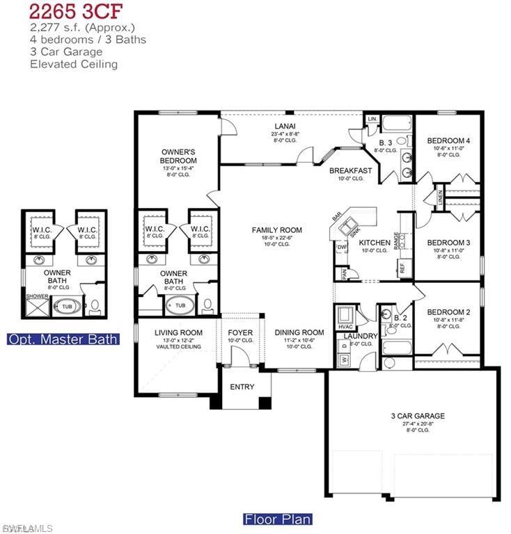 1513 NE 43rd TER photo 41