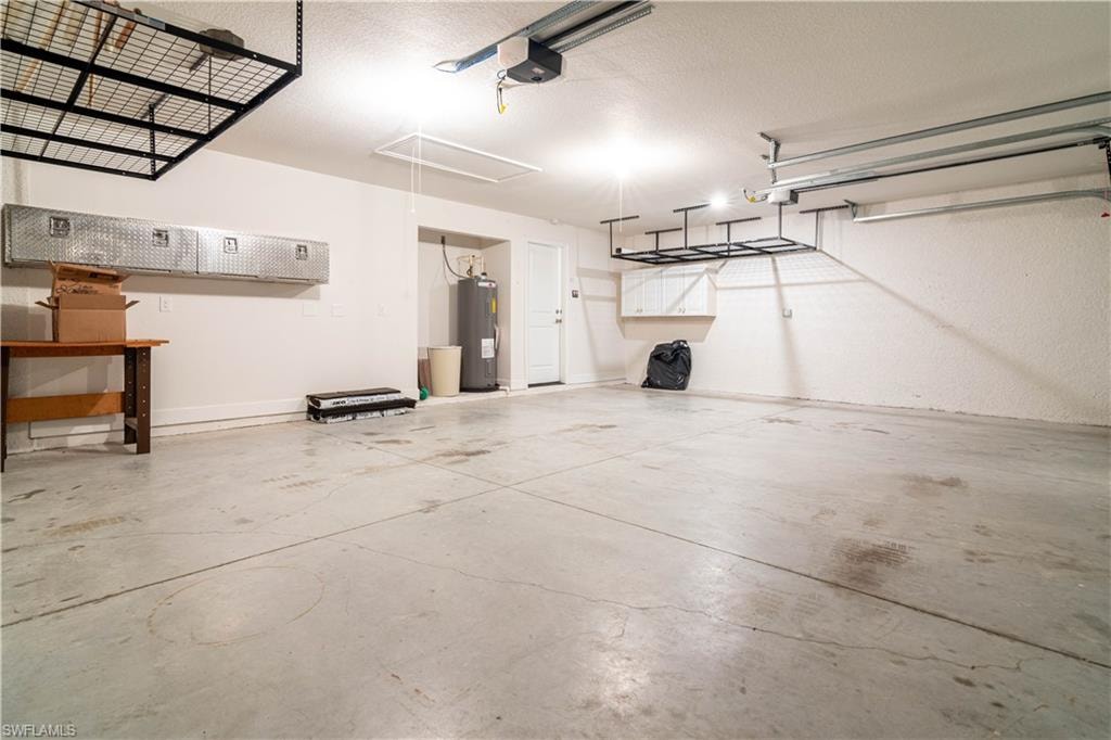 1513 NE 43rd TER photo 39