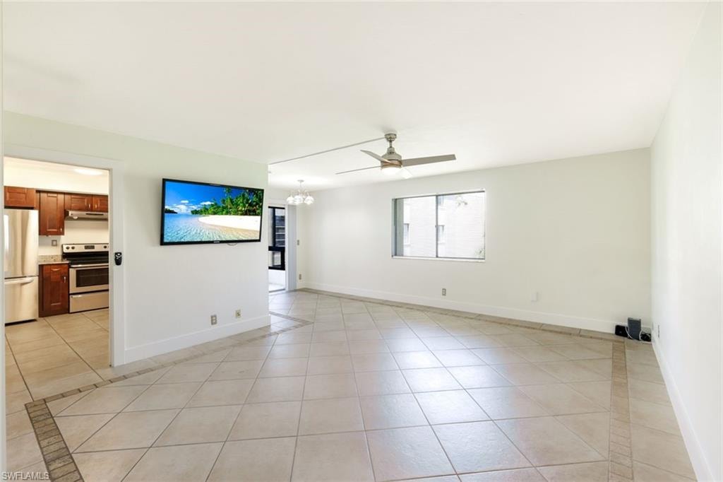 3645 Boca Ciega DR 202