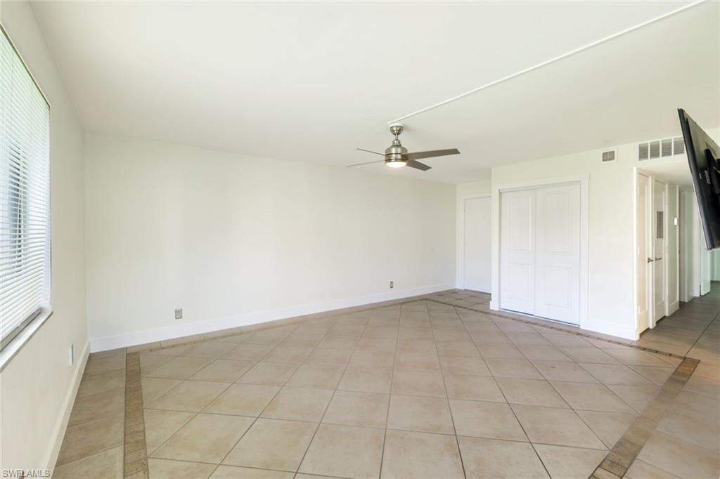 3645 Boca Ciega DR 202 photo 6