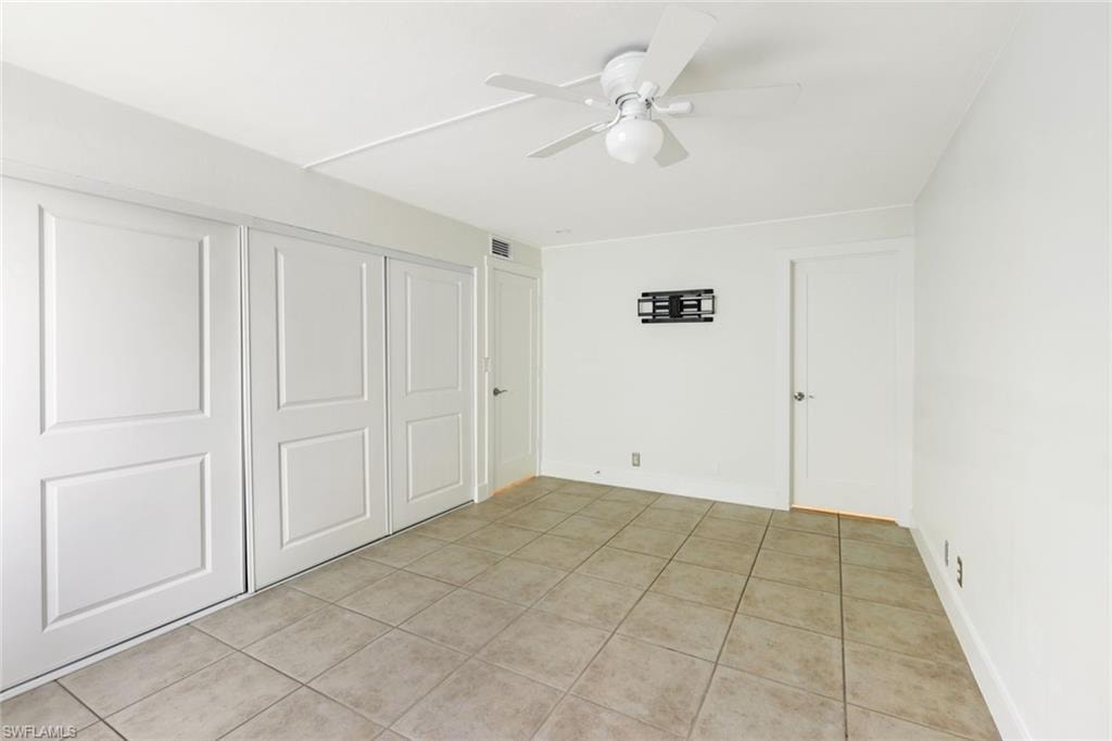 3645 Boca Ciega DR 202 photo 13