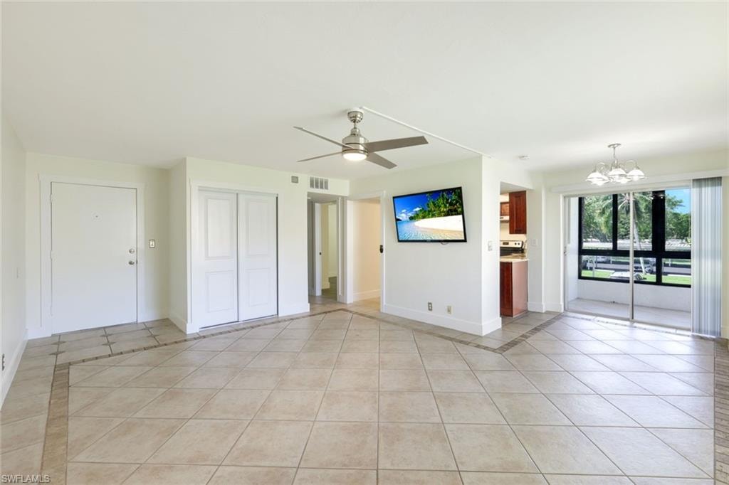 3645 Boca Ciega DR 202 photo 7