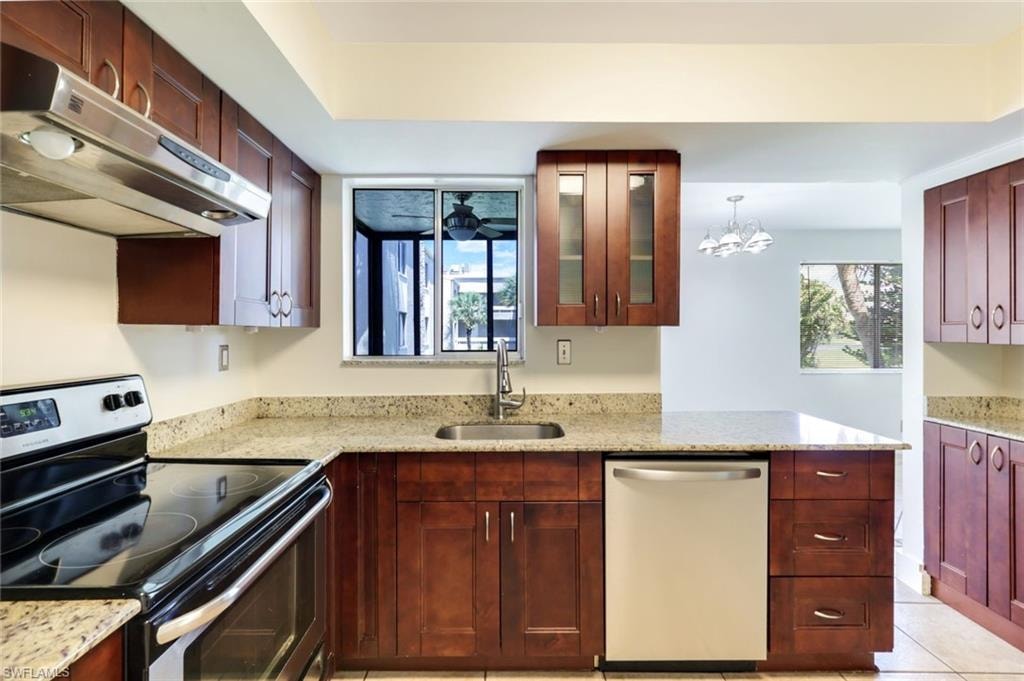 3645 Boca Ciega DR 202