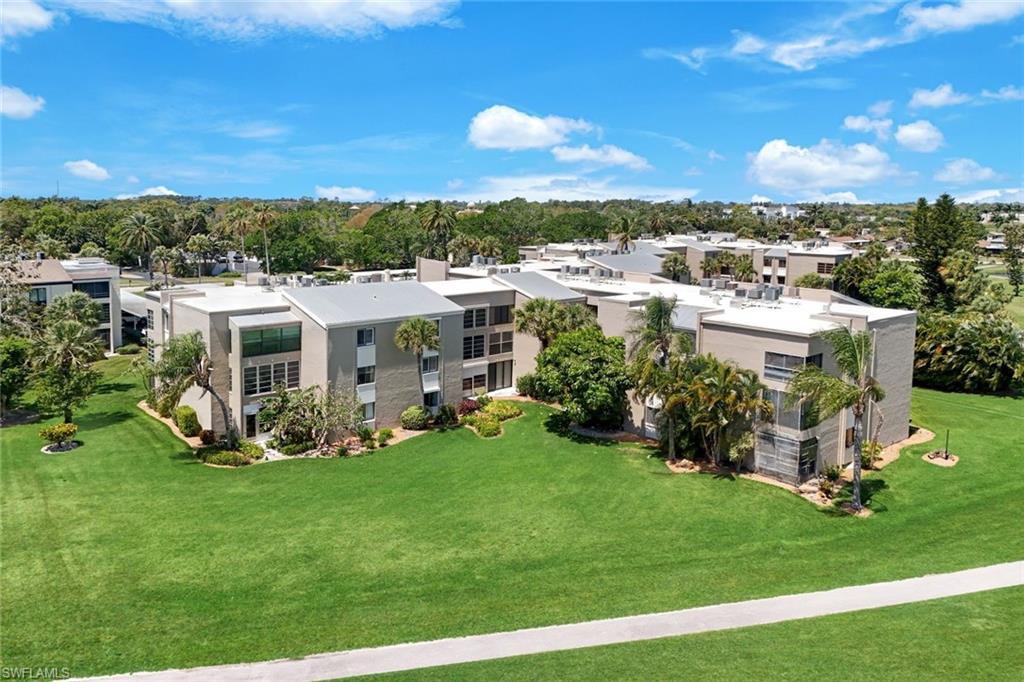 3645 Boca Ciega DR 202
