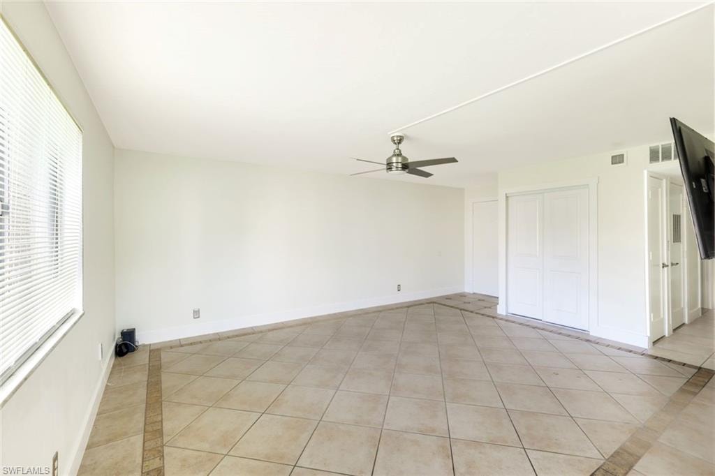 3645 Boca Ciega DR 202
