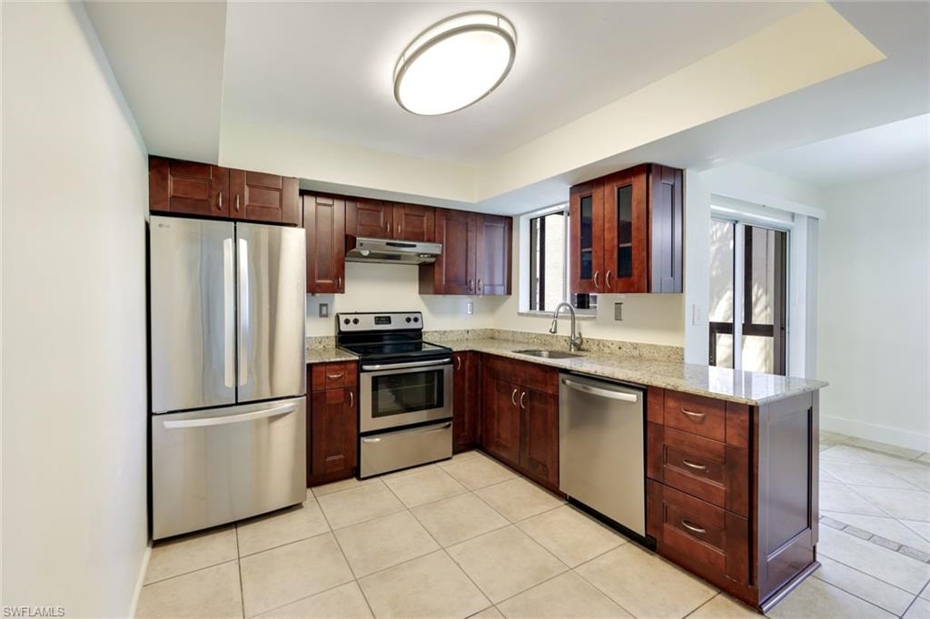 3645 Boca Ciega DR 202 photo 9
