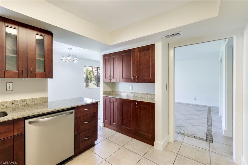 3645 Boca Ciega DR 202 photo 10