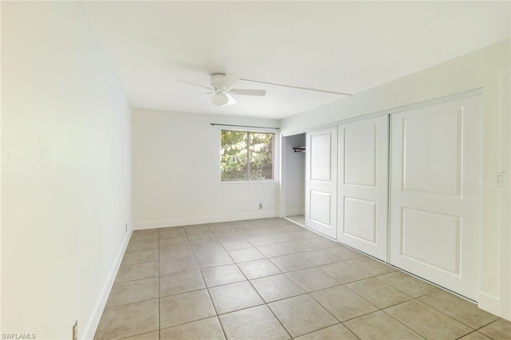 3645 Boca Ciega DR 202 photo 14