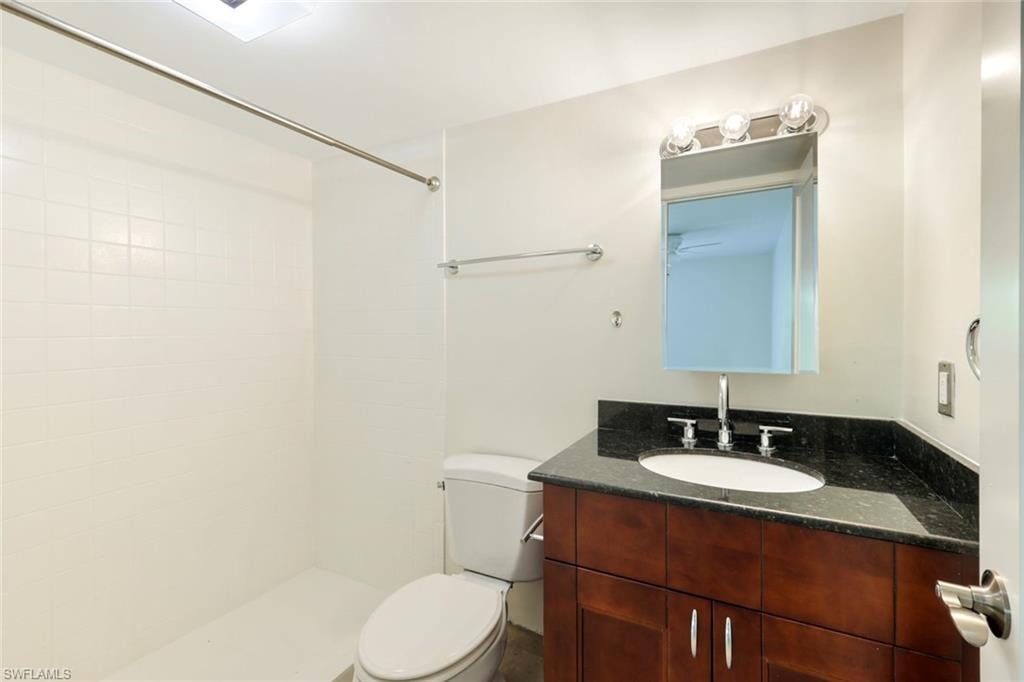 3645 Boca Ciega DR 202 photo 15