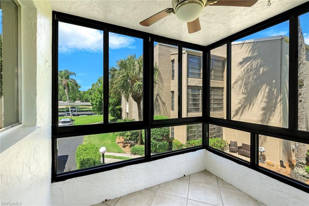 3645 Boca Ciega DR 202 photo 11