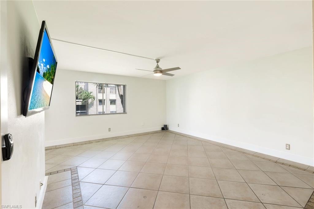 3645 Boca Ciega DR 202