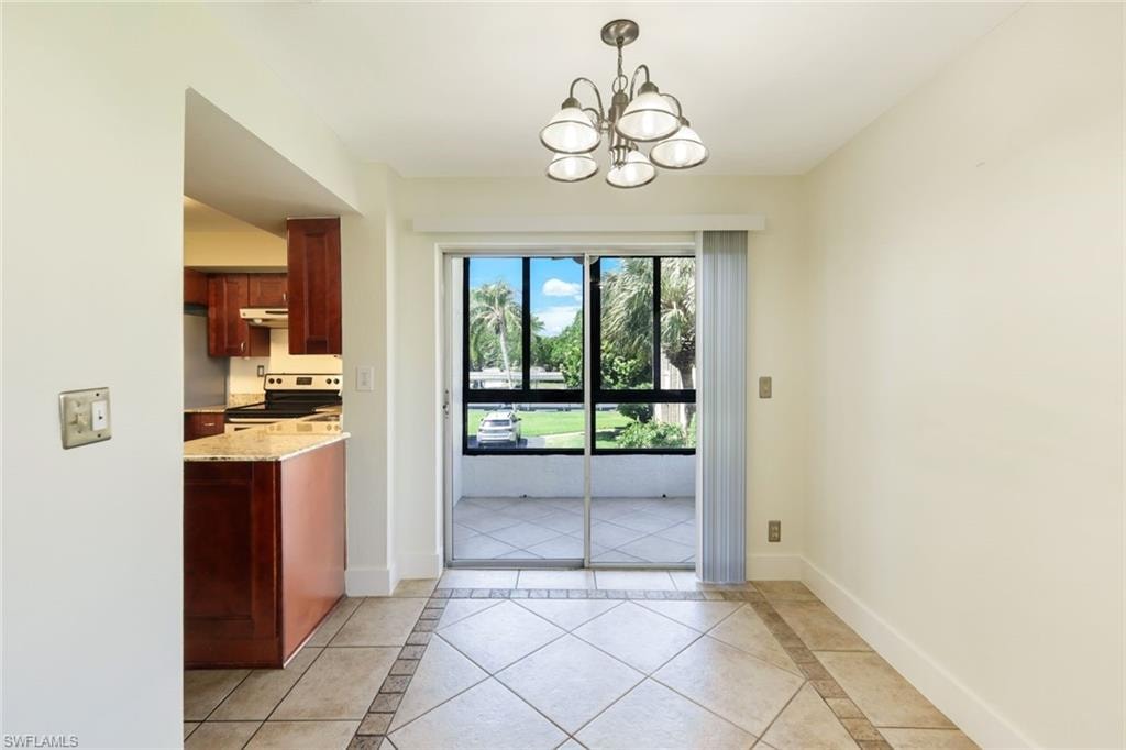 3645 Boca Ciega DR 202 photo 8