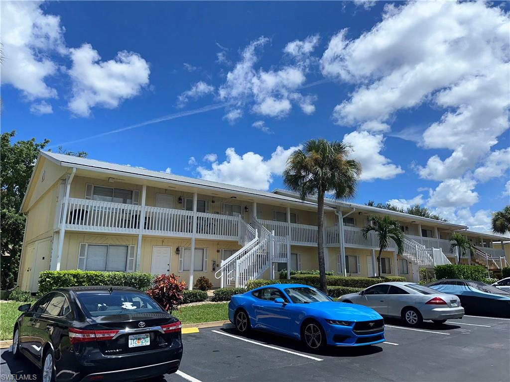 4605 Bayshore DR G2