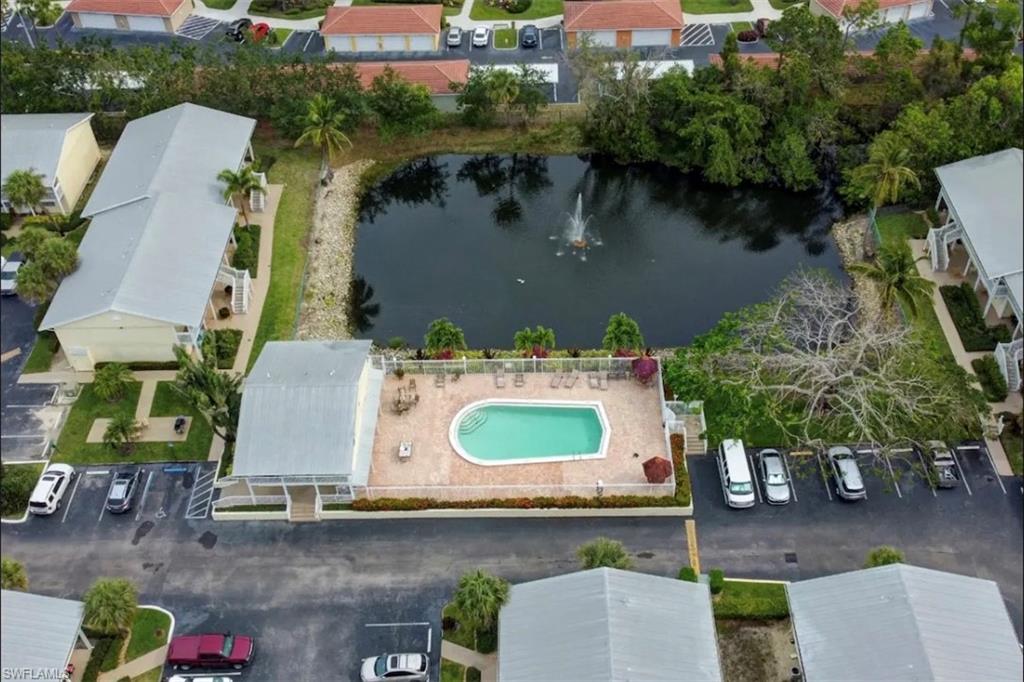 4605 Bayshore DR G2 photo 20