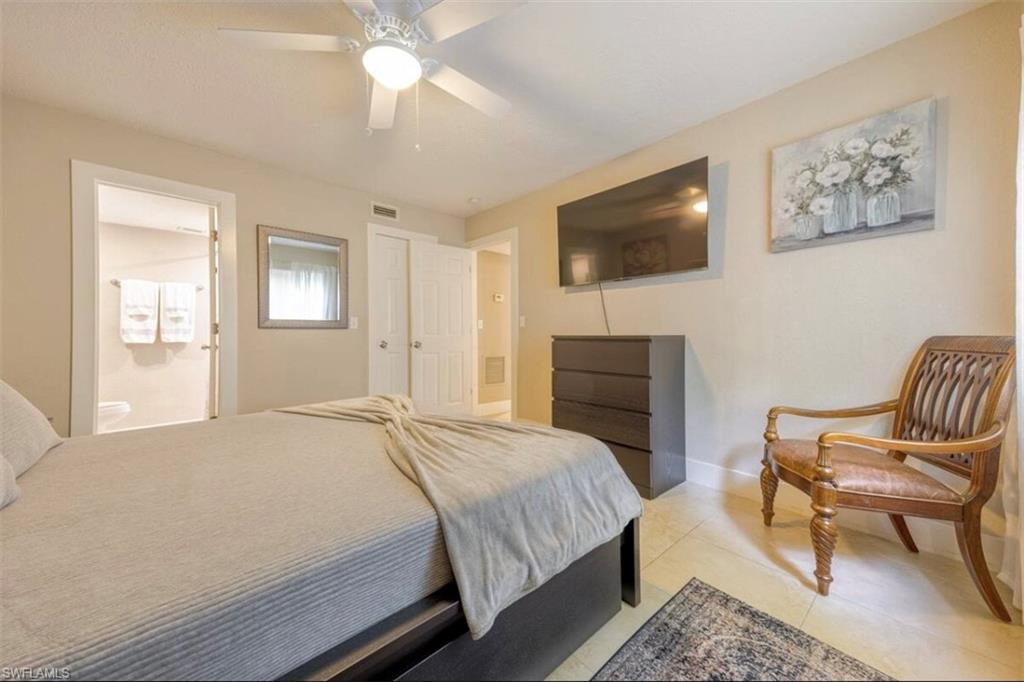 4605 Bayshore DR G2 photo 8
