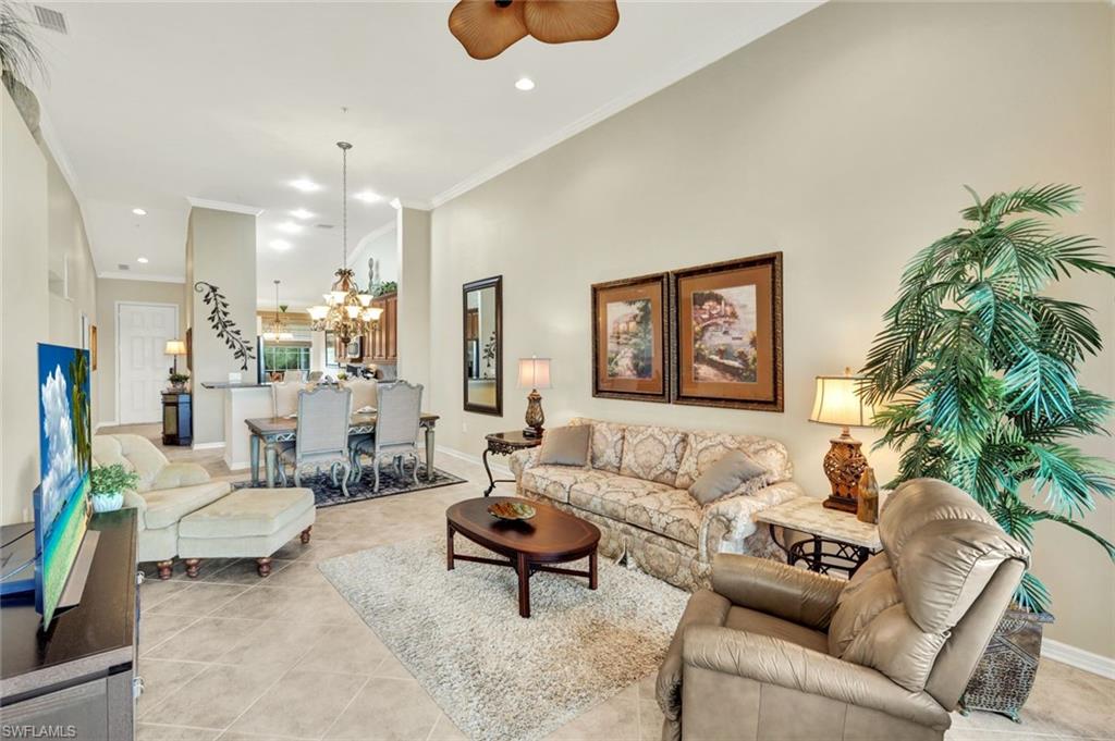 28436 ALTESSA WAY 204
