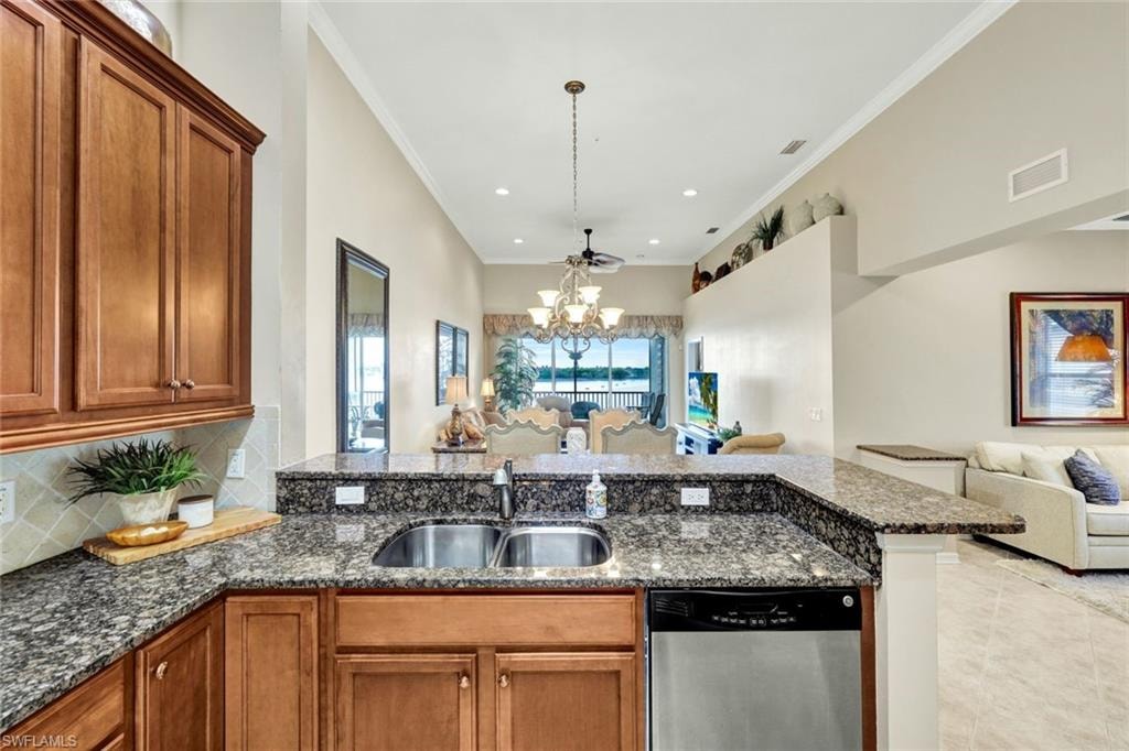 28436 ALTESSA WAY 204 photo 6