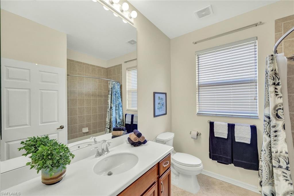 28436 ALTESSA WAY 204 photo 13