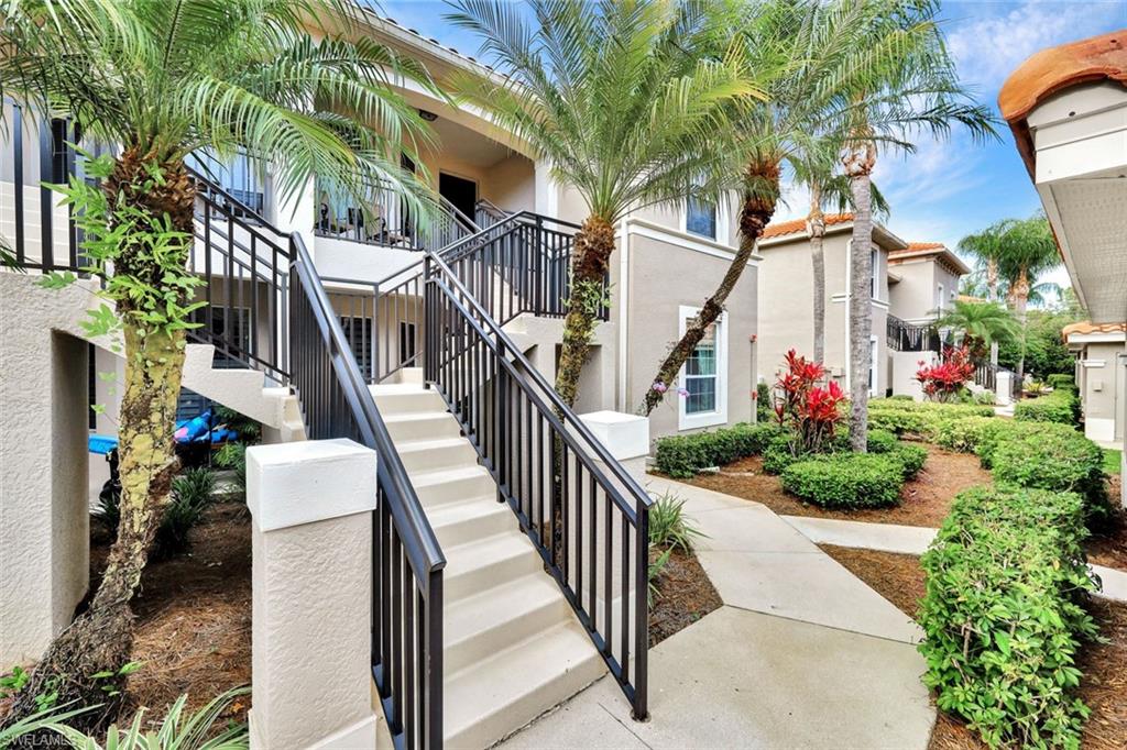 28436 ALTESSA WAY 204 photo 17