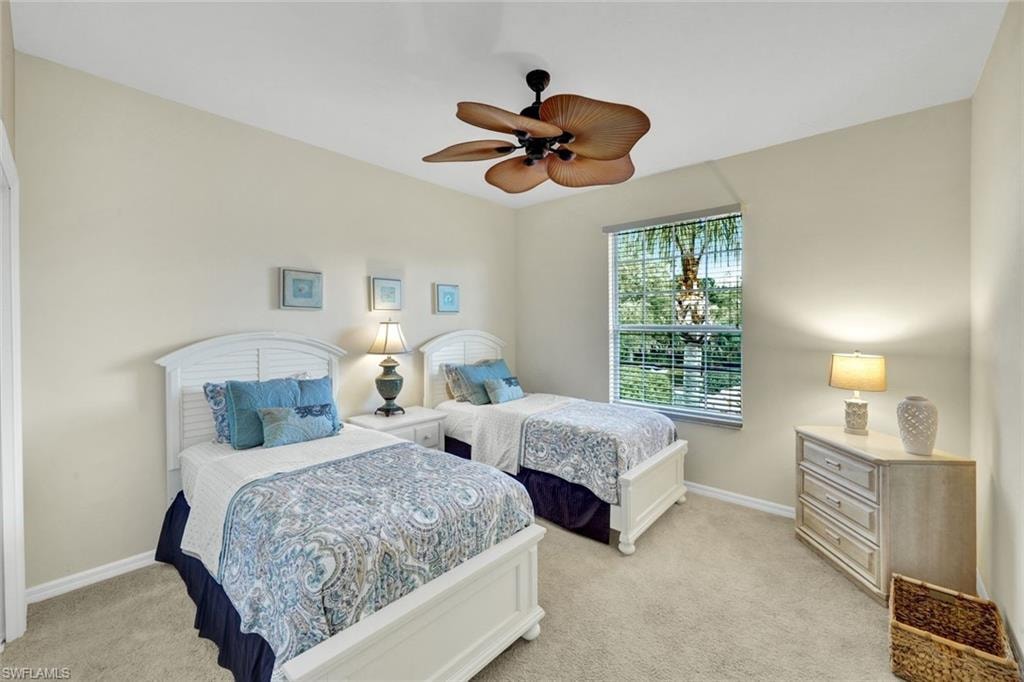 28436 ALTESSA WAY 204 photo 12