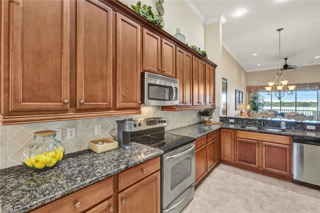 28436 ALTESSA WAY 204 photo 7