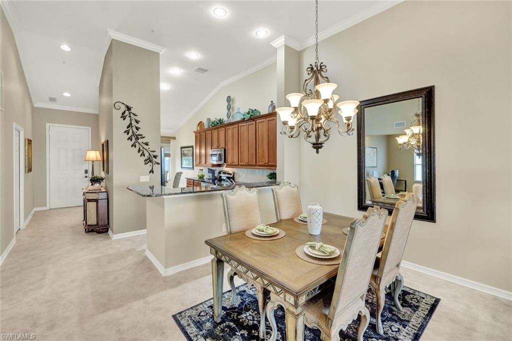 28436 ALTESSA WAY 204