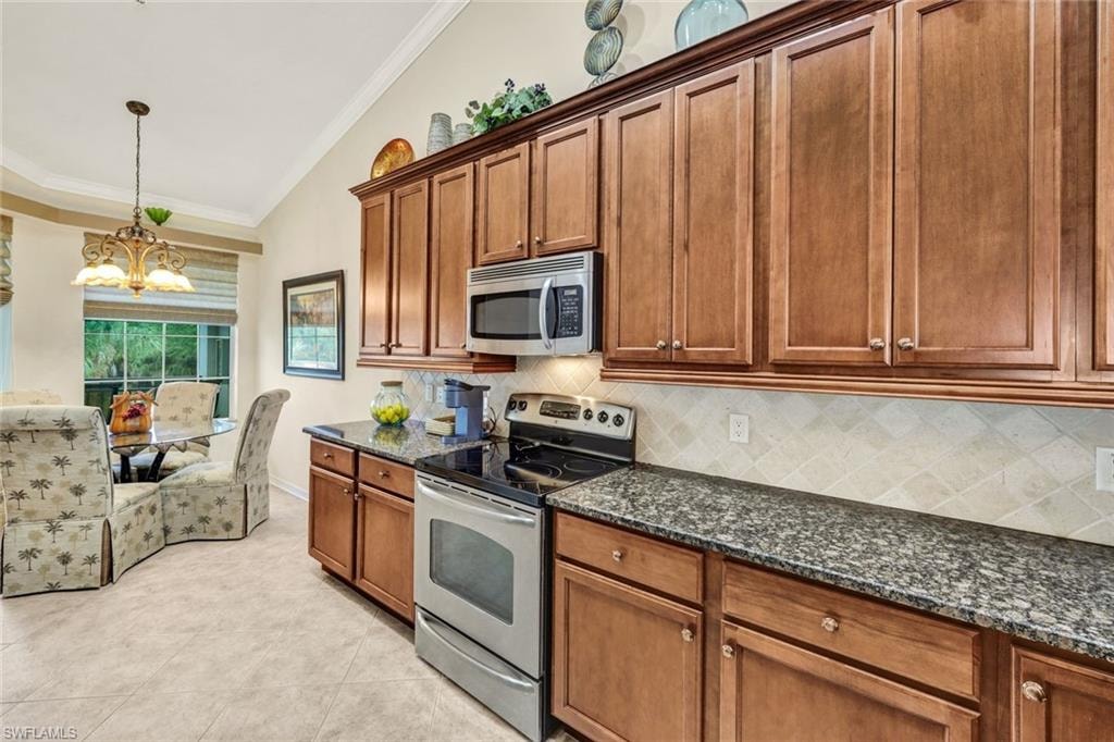 28436 ALTESSA WAY 204