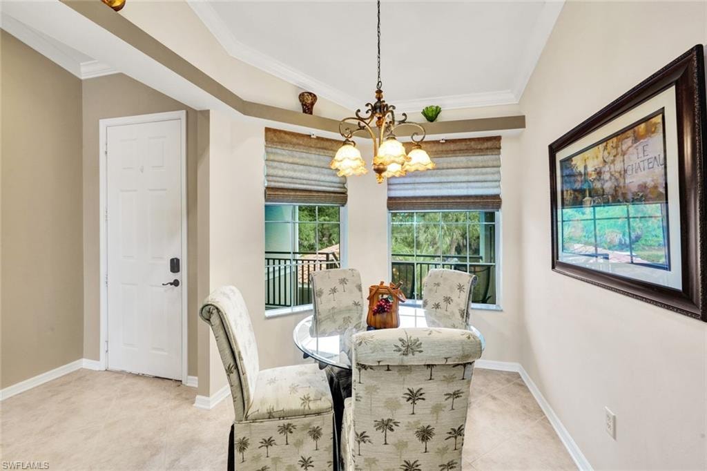 28436 ALTESSA WAY 204 photo 9