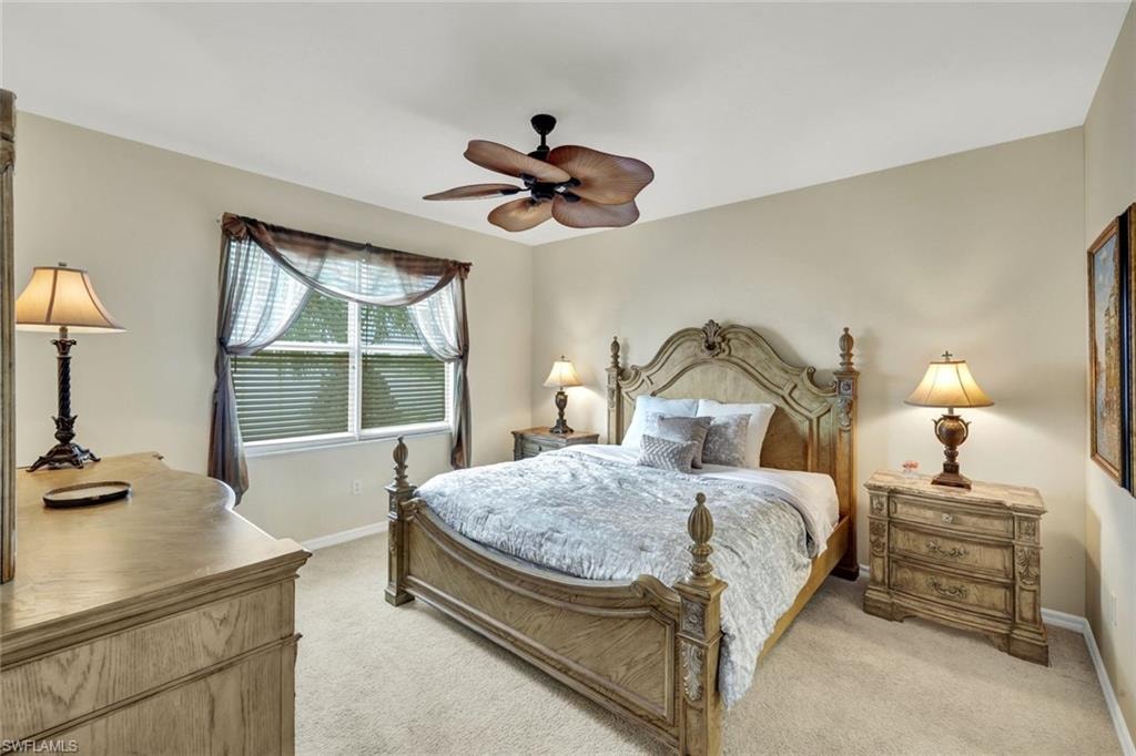 28436 ALTESSA WAY 204 photo 10
