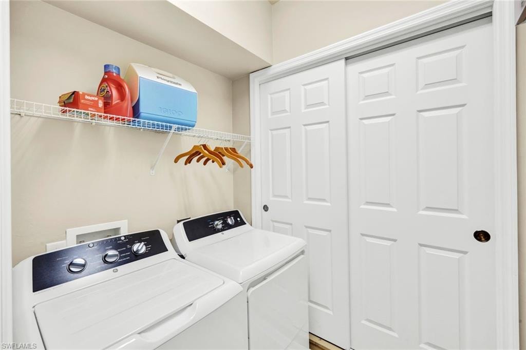 28436 ALTESSA WAY 204 photo 14