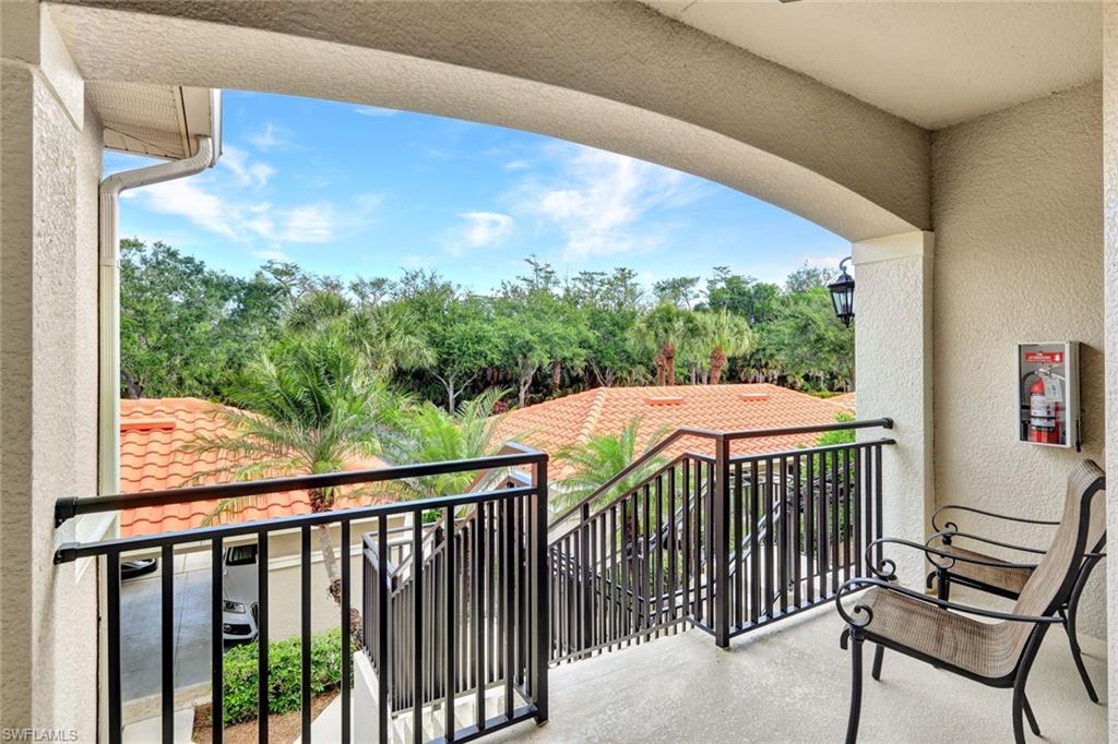 28436 ALTESSA WAY 204 photo 18
