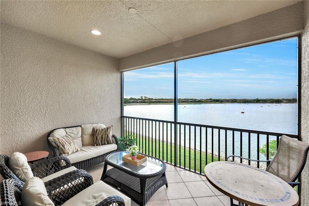 28436 ALTESSA WAY 204 photo 15