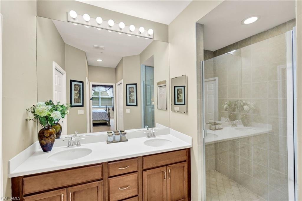 28436 ALTESSA WAY 204 photo 11