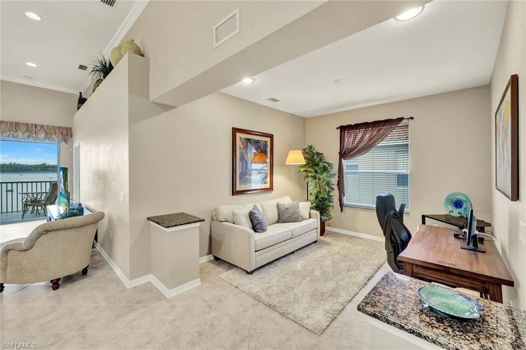 28436 ALTESSA WAY 204