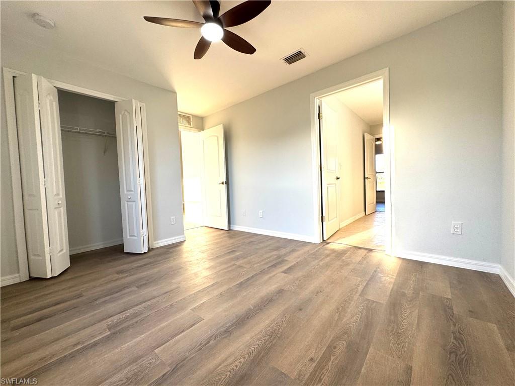 1222 NW 20th PL photo 27