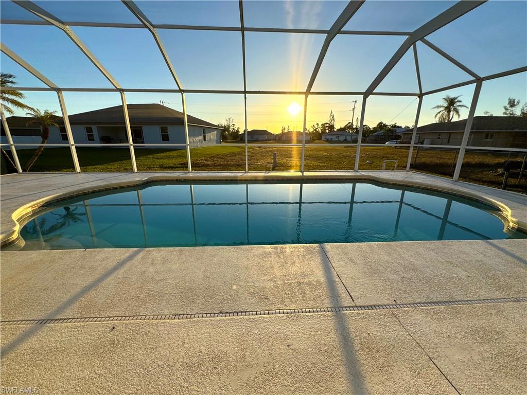 1222 NW 20th PL