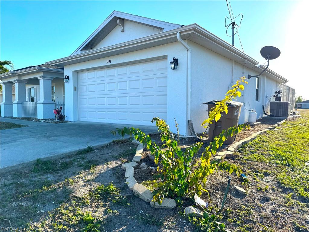 1222 NW 20th PL photo 6