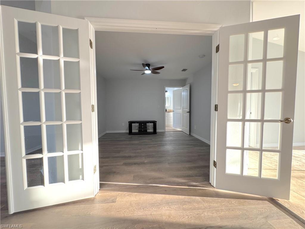 1222 NW 20th PL photo 16