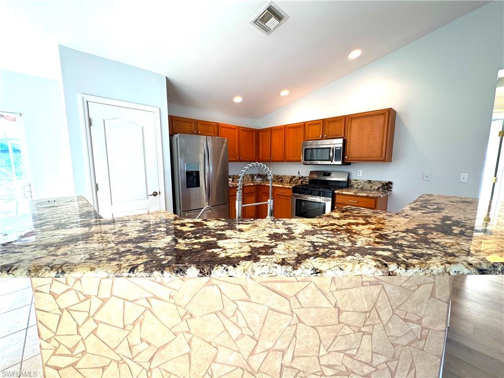 1222 NW 20th PL photo 12