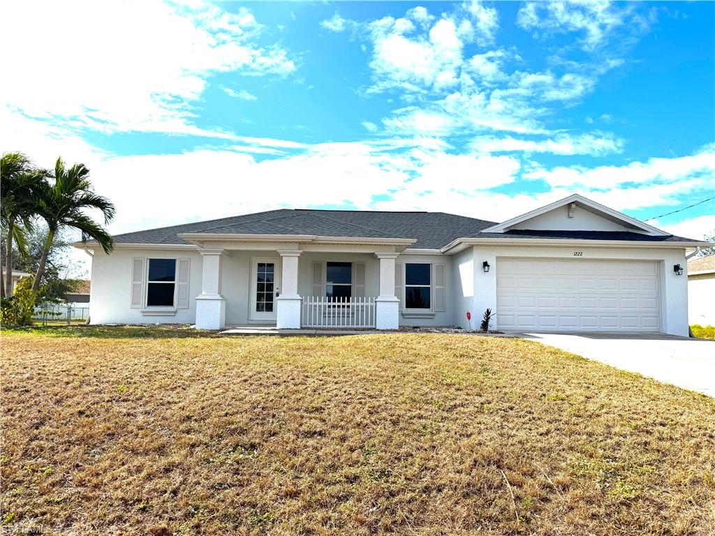 1222 NW 20th PL