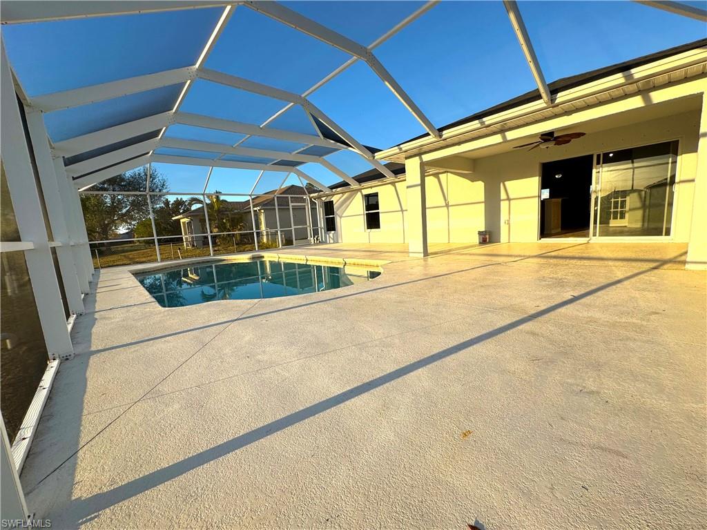 1222 NW 20th PL photo 32