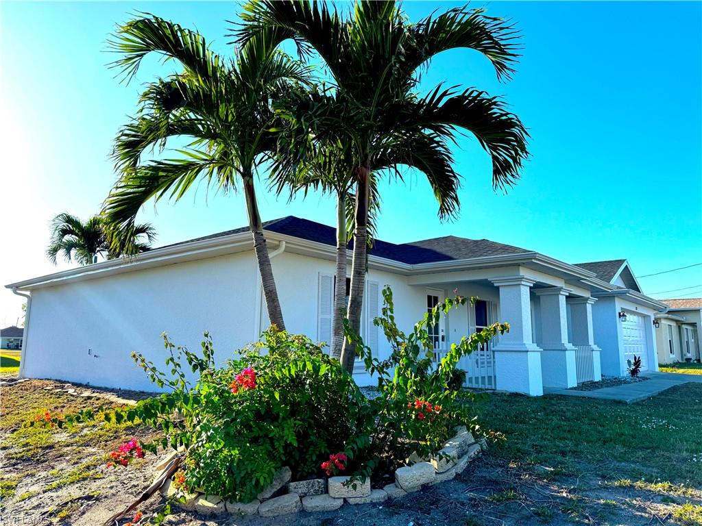 1222 NW 20th PL