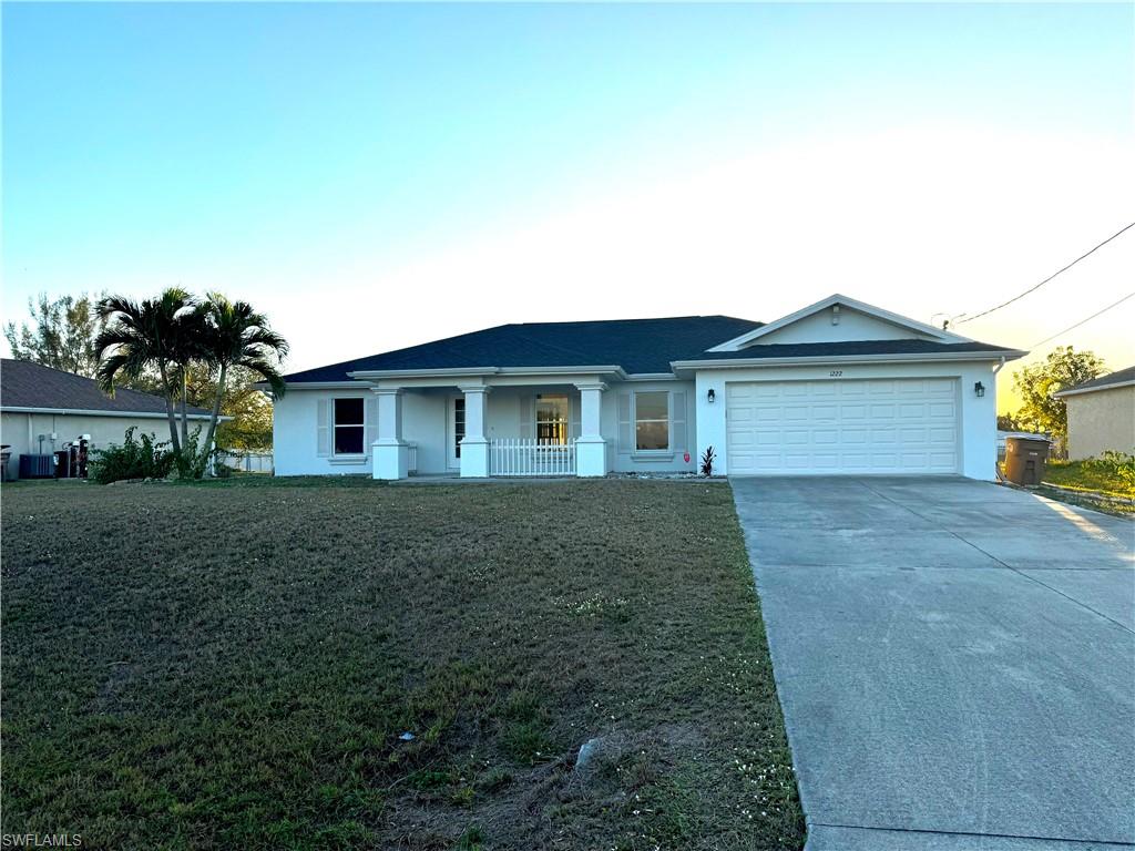 1222 NW 20th PL