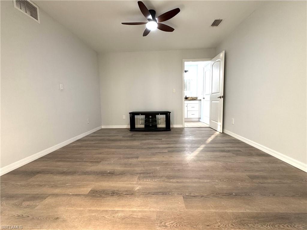 1222 NW 20th PL photo 24