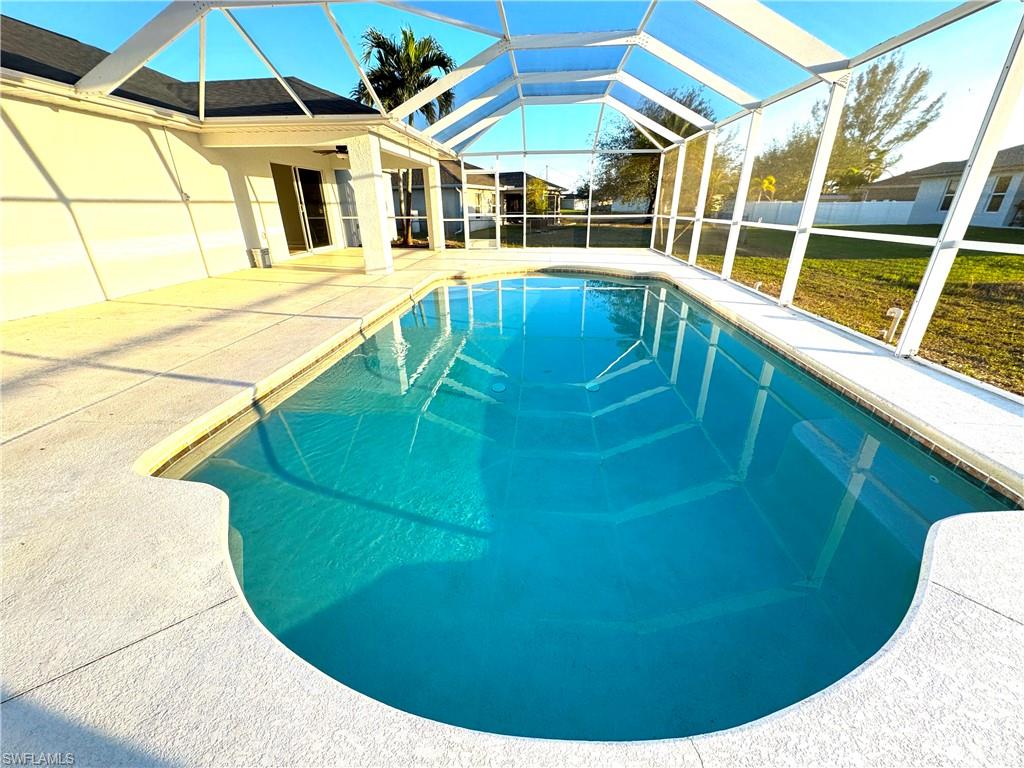 1222 NW 20th PL photo 34