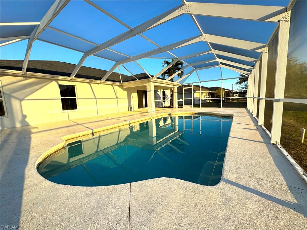 1222 NW 20th PL photo 33